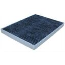 CABIN FILTER (POLLEN FILTER)