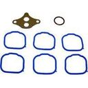 MANIFOLD GASKET SET - INTAKE