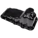 OIL PAN