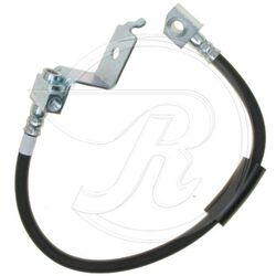 HP BH383022 RAY