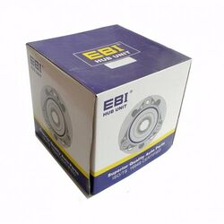 L 513271 EBI