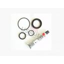 CRANKSHAFT SEAL SET