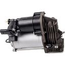 Kompressor õhkvedrustusele MB ML W166,   CHINA