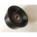 PULLEY - IDLER