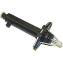CLUTCH SLAVE CYLINDER