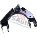 CONTROL ARM - FRONT
