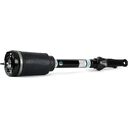 New Front Eibach Air Strut - 06-12 MB GL-Class, 05-11 ML-Class w/AIRM, w/o ADS, excl AMG  - LT/RT