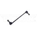 ANTI-ROLL (SWAY) BAR LINK - FRONT