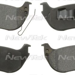 HK PCD1109 NEW