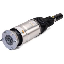 ARN-AS-3070