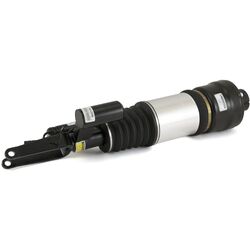 ARN-AS-2295