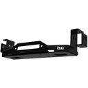 Vintsialus Mitsubishi L300 2016