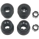 BRAKE CALIPER BOOT KIT (GUIDE PIN)