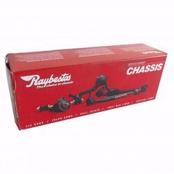 Z 4501042B RAY