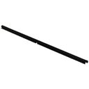 OUTER DOOR WEATHERSTRIP