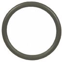 DISTRIBUTOR TUBE GASKET