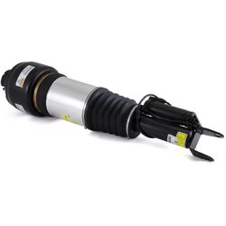 ARN-AS-2301