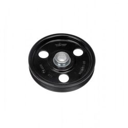 KP 300-118 DOR