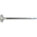 DRIVE SHAFT (AXLE SHAFT)