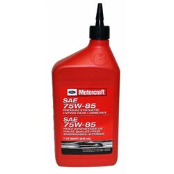 MTR-XY75W85QL