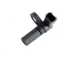 CAMSHAFT POSITION SENSOR