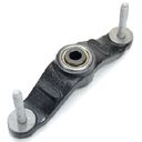 WATTS LINK - CENTRE (MIDDLE)