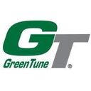 DISTRIBUTOR PICKUP ASSEMBLY