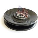 PULLEY - IDLER