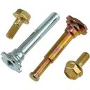 BRAKE CALIPER BOLT KIT
