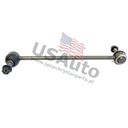 ANTI-ROLL (SWAY) BAR LINK - FRONT
