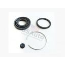BRAKE CALIPER PISTON SEAL KIT