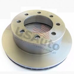 HT PRT5283 NEW