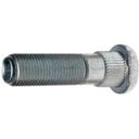 WHEEL STUD
