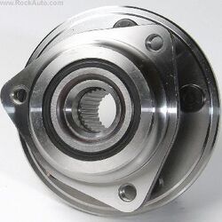 L 513158 HAP