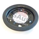 COIL SPRING SEAT