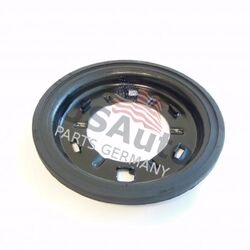 Z 5251205   RAY