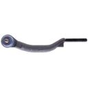 TRACK ROD END (TIE ROD END)