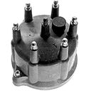DISTRIBUTOR CAP