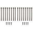 ENGINE CYLINDER HEAD BOLT SET