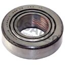 PINION BEARING