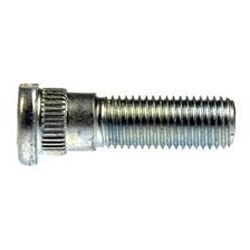 H 610-474 DOR
