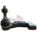 TRACK ROD END (TIE ROD END)
