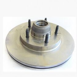 HT PRT5240 NEW