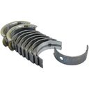 CRANKSHAFT MAIN BEARING SET