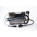 Compressor Audi Q7 I gen.  WABCO 415.403.305.0