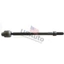 TIE ROD