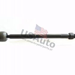 Z EV80211 BAW