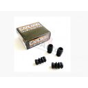 BRAKE CALIPER BOOT KIT (GUIDE PIN)