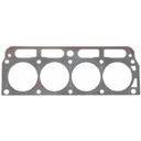 ENGINE CYLINDER HEAD GASKET