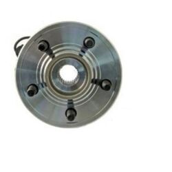 L 515050 KML